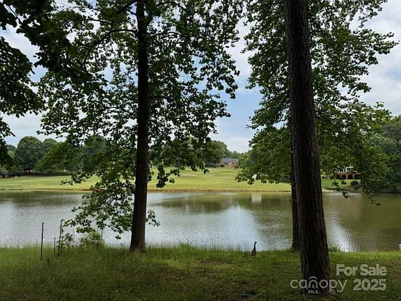 2nd image of 0 Country Club Dr