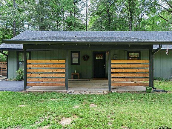 2nd image of 237 County Road 1525