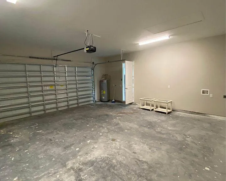 9030 S Indio Cir — Photo 10