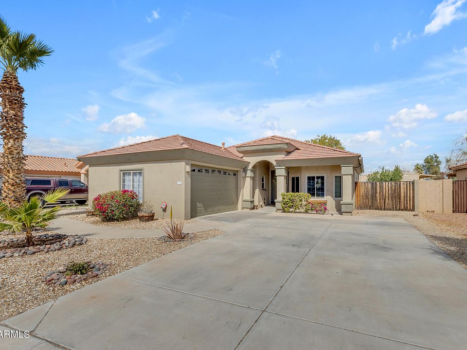 1st image of 8306 W AVALON Drive