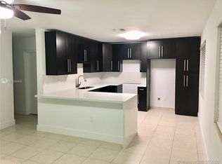 310 SW 34th Ave UNIT 310, Miami, FL 33135