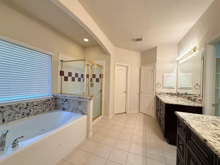 2144 Brittany Colony Dr — Photo 20