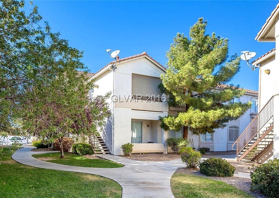 1st image of 1405 S Nellis Blvd Unit 2095
