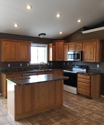 5th image of 1751 Strawberry Pl