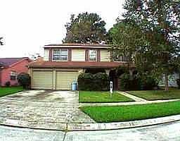 1st image of 2316 Timbers Dr