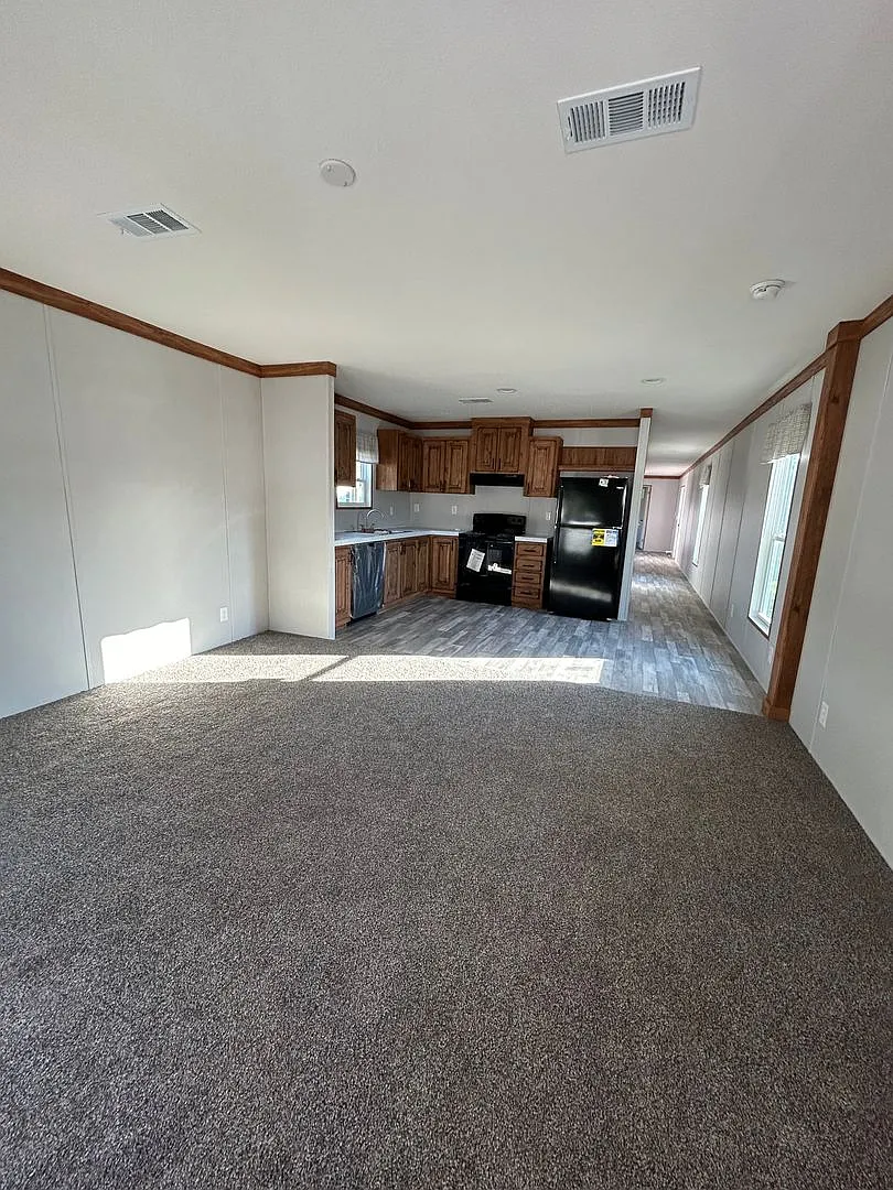 Springfield Living LLC — Photo 2