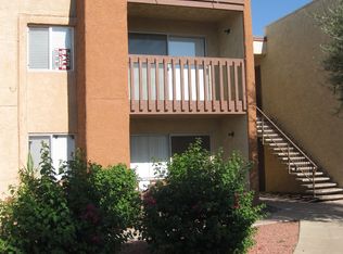 2121 W Royal Palm Rd APT 2053, Phoenix, AZ 85021