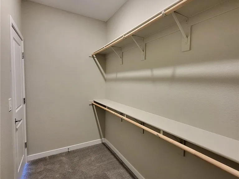 11466 Ethereal Landing Ave — Photo 17