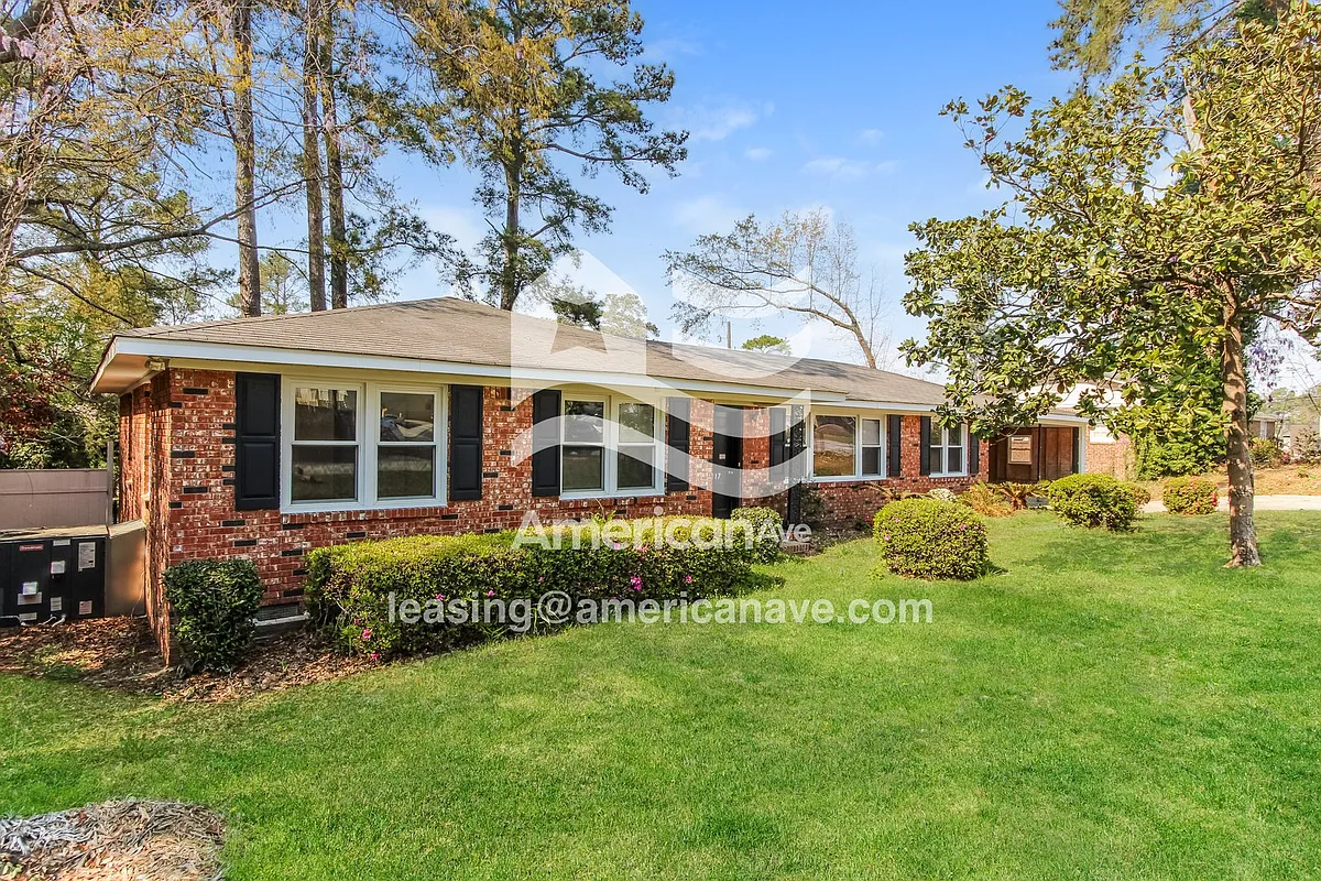 1632_002_front_view_2.jpg - 6917 Brookfield Rd