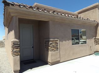 3101 Maracaibo Dr, Lake Havasu City, AZ 86404