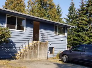 11717 Center Rd, Everett, WA 98204