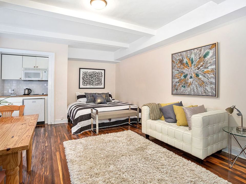 1st image of 45 Tudor City Pl APT 306