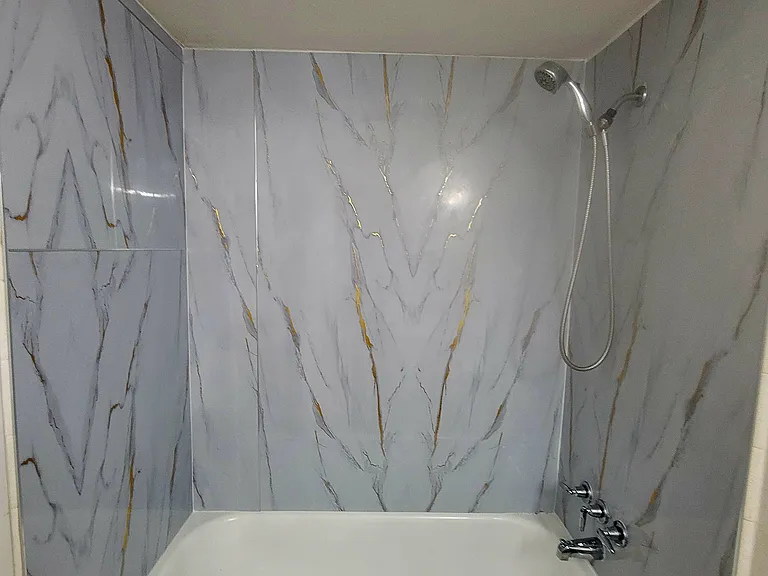 206 McCarley Pl — Photo 18