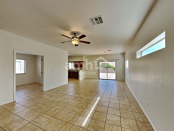 5th image of 447 E Placita Lezna