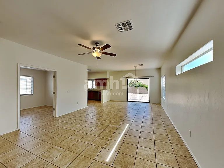 447 E Placita Lezna — Photo 5