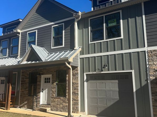 26 Living Waters Way