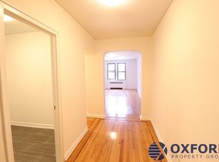 98-39 65th Rd #2B, Rego Park, NY 11374