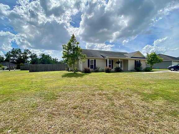 2nd image of 516 Bryson Cir