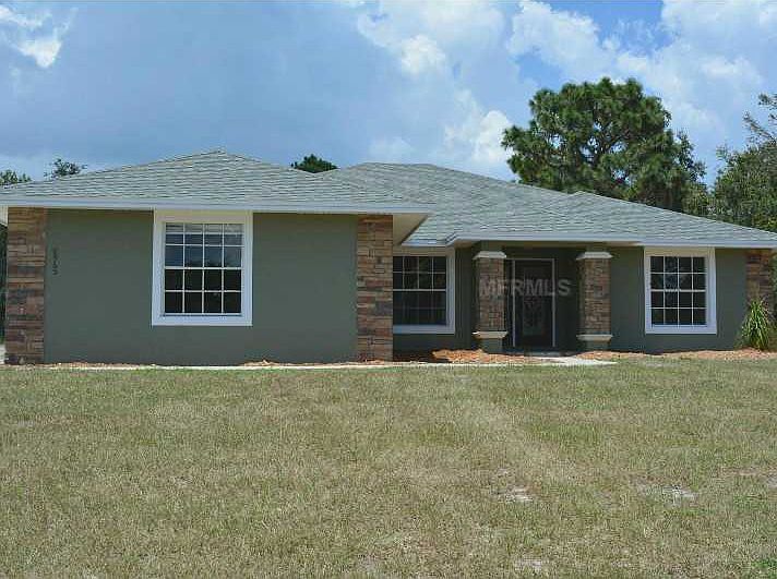 1st image of 8965 Sheppard Dr