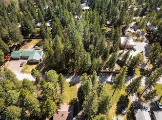 974 3rd St NW, Columbia Falls, MT 59912