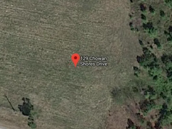 129 Chowan Shores Dr, Colerain, NC 27924