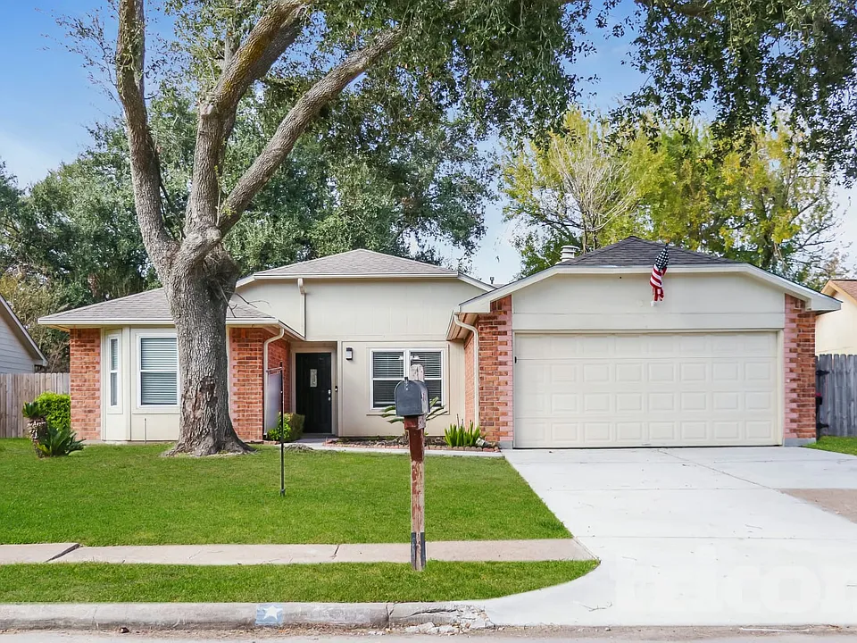 12211 Kleinmeadow Dr