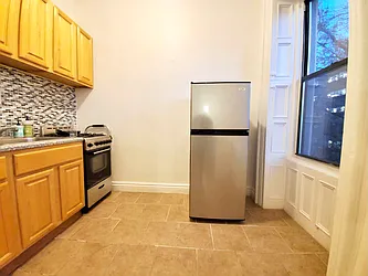 Rented by Delmark Realty LLC