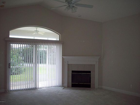 5th image of 501 Salt Wind Ct E