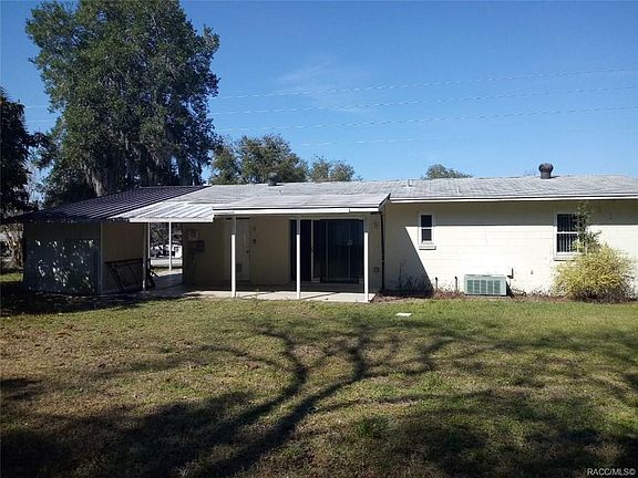 4th image of 1892 W Gardenia Dr