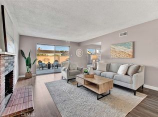 16290 Teri St, Westminster, CA 92683