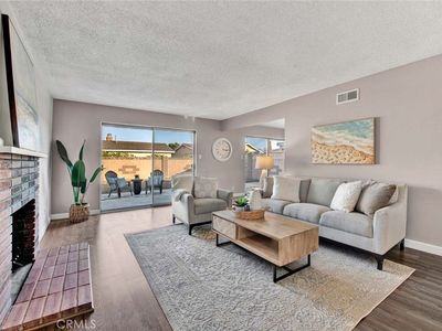 16290 Teri St, Westminster, CA, 92683