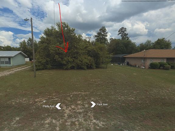 2nd image of 730 Park Ave