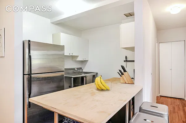 Rented by Compass | media 5