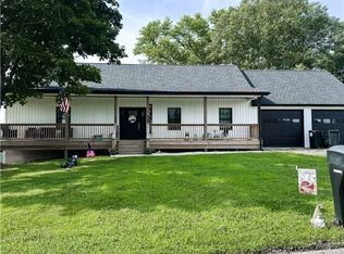 1780 Candlestick Dr, Zanesville, OH 43701