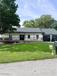 1780 Candlestick Dr, Zanesville, OH, 43701