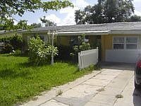 1st image of 4701 SW 25th Ave