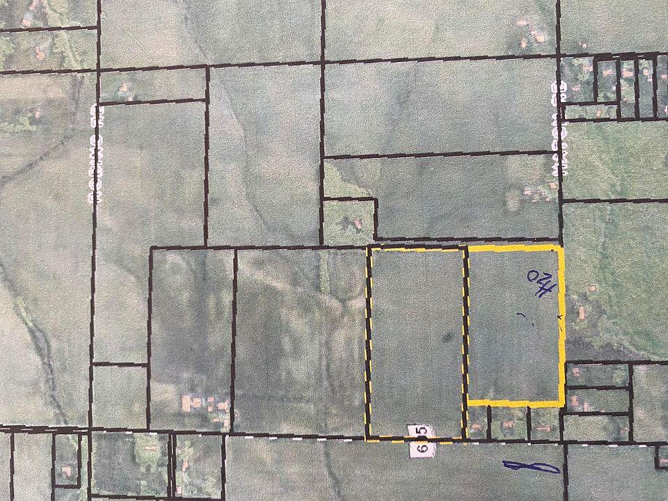 2nd image of 0 State Route 605 S