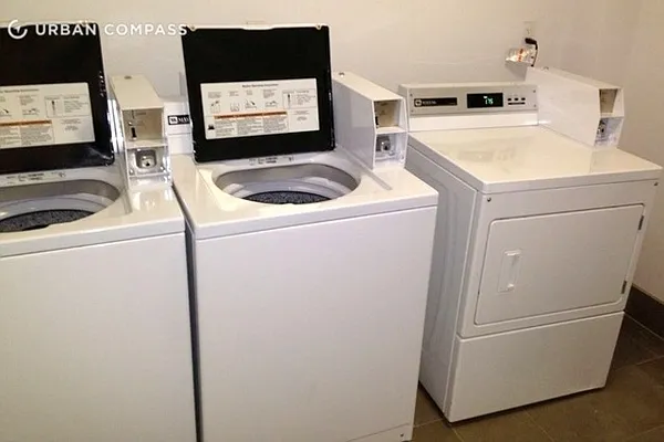 Rented by Compass | media 35