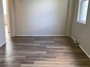 (Undisclosed Address), Girard, OH 44420