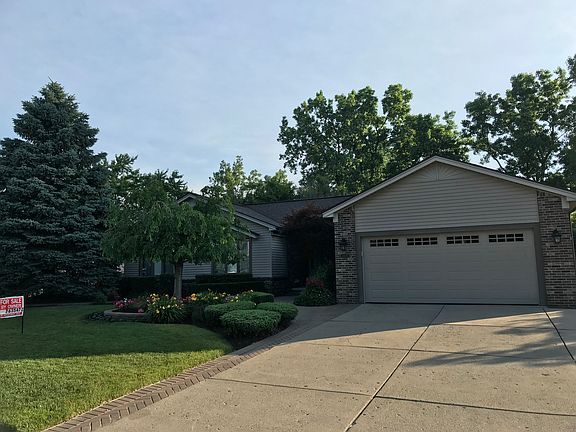 2nd image of 20234 Pollyanna Dr