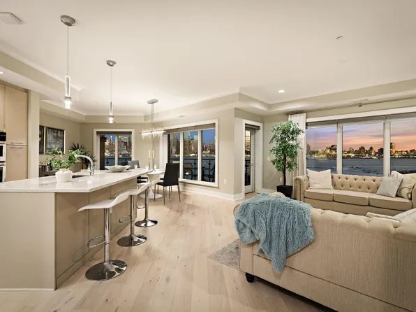 150 Henley Pl APT 206, Weehawken, NJ 07086