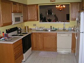 2nd image of 29 Litchfield Ponds Dr