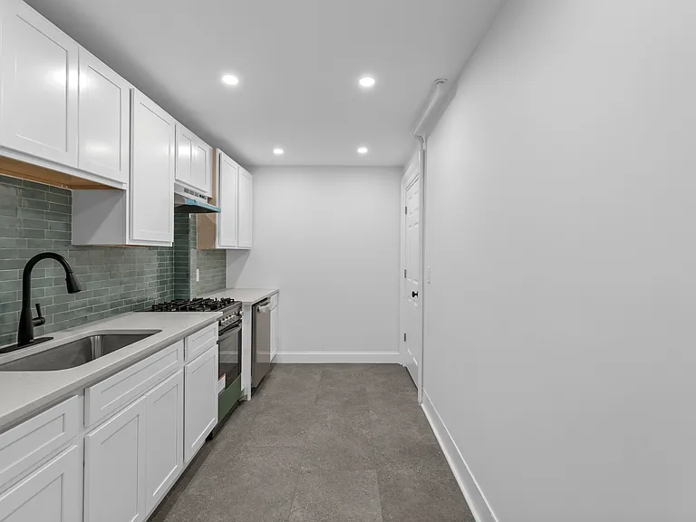 46 Trumbull St #LL — Photo 19