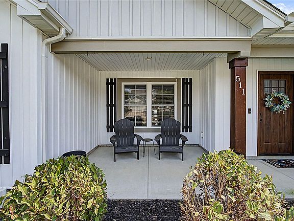 5th image of 511 Colony Trl