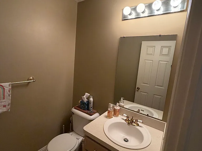 4228 River Ridge Dr — Photo 28