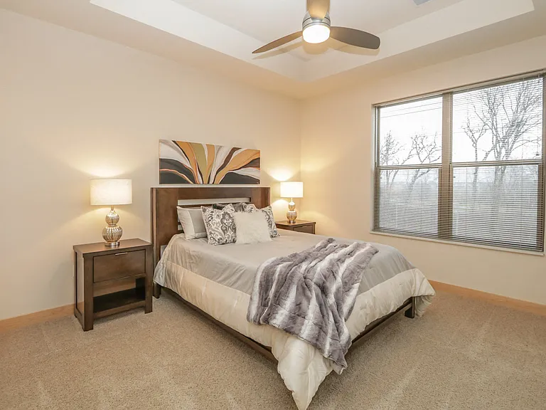 Conservancy Pointe — Photo 18