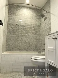 Rented by BRICK & GALO REALTY CORP