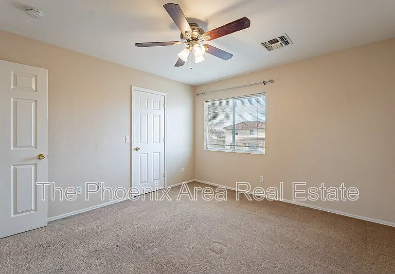 11928 W Columbine Dr — Photo 31