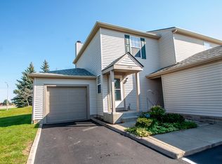 1704 Bennigan Dr, Hilliard, OH 43026