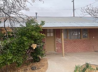 914 Grandview Ave #C, Kingman, AZ 86401
